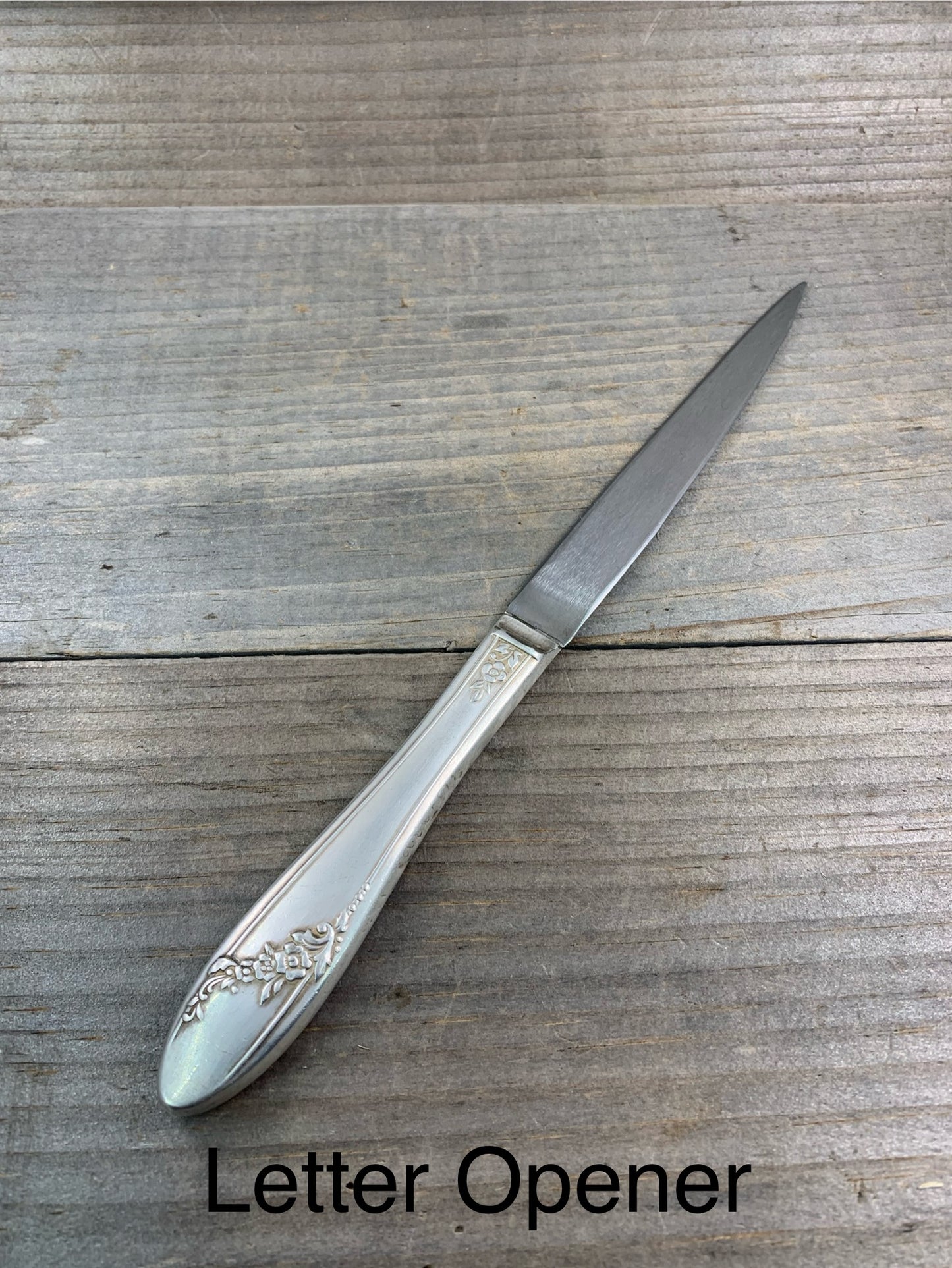 Custom Spoon Jewelry, Memorial Jewelry & Gifts Made from Your Flatware | Rings, Keychains & Keepsakes