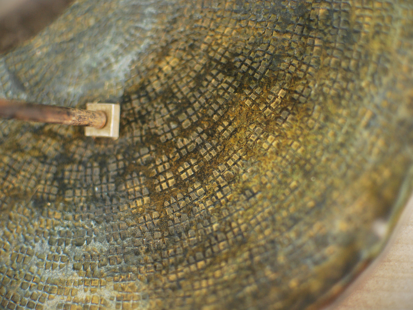 Welded Bird Sculpture, Silverware Bird, Bird Made From Silverware, Bird Lover Gift, Songbird Art, Bird Wall Art, Jay Bird Sculpture