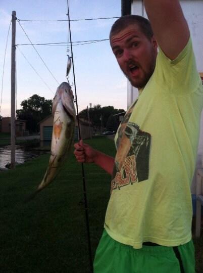 Custom Spoon Fishing Lure, Customized Fishing Lure, Spoon Lure, Fishing Lure, Personalized Fishing Lure, Fathers Day Gift, Fishing Gift