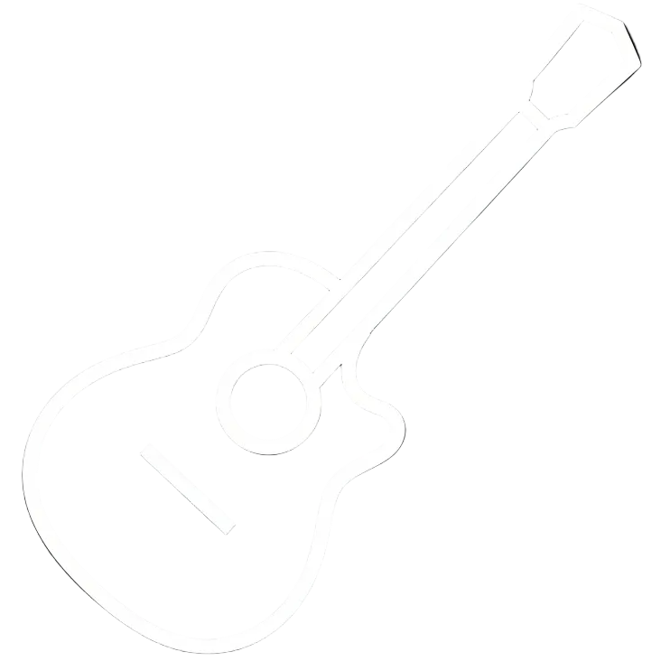 thick Outline of the state of Wisconsin on a white background