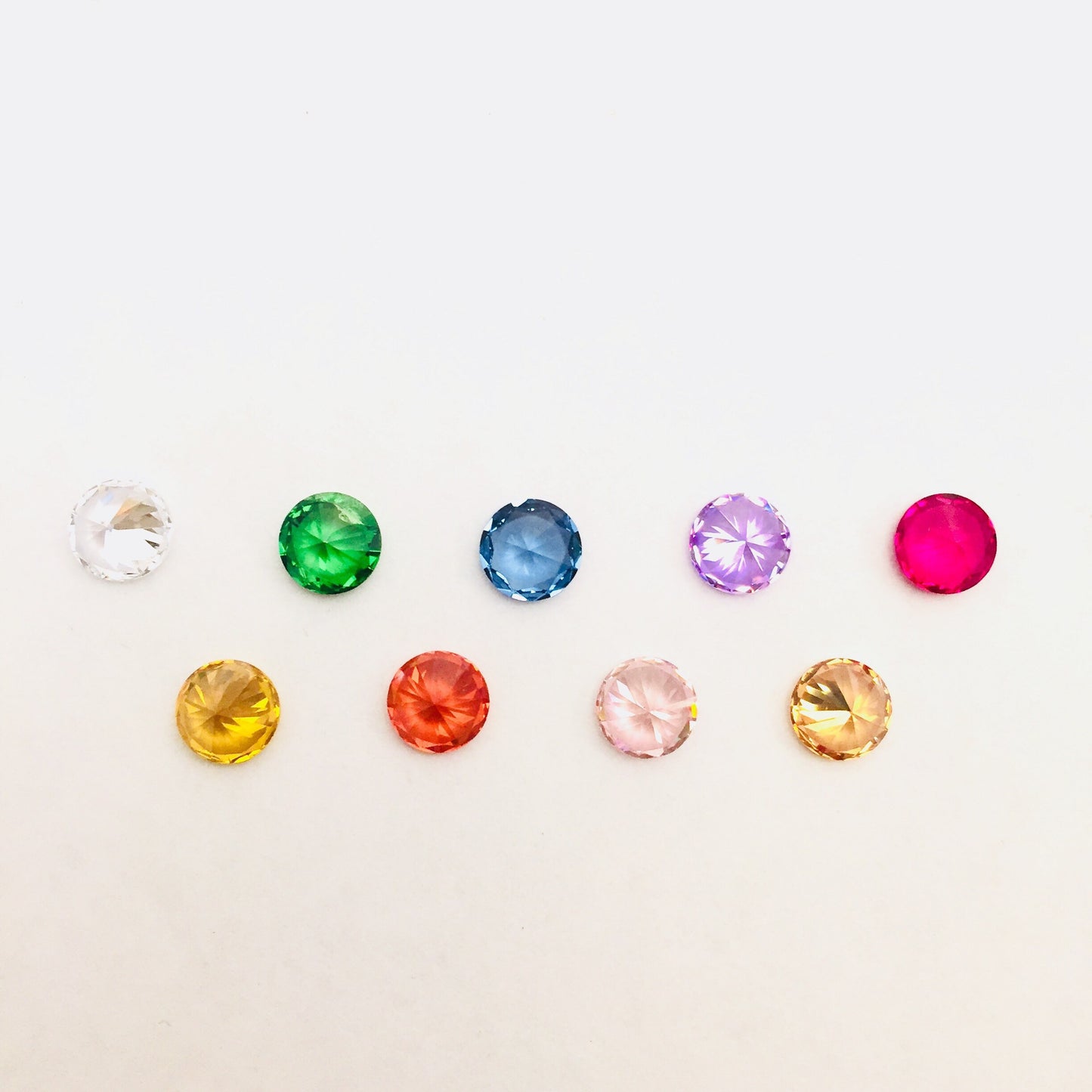 Rose Gold Guitar String Ring: Recycled Musician Jewelry, Unique Engagement Ring