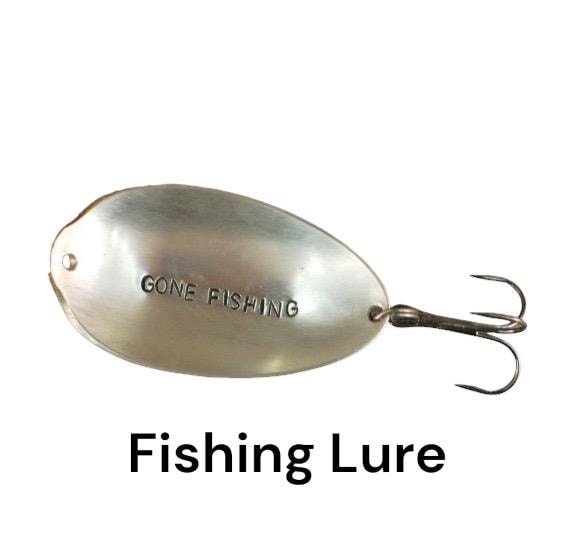 Custom Spoon Jewelry, Memorial Jewelry & Gifts Made from Your Flatware | Rings, Keychains & Keepsakes